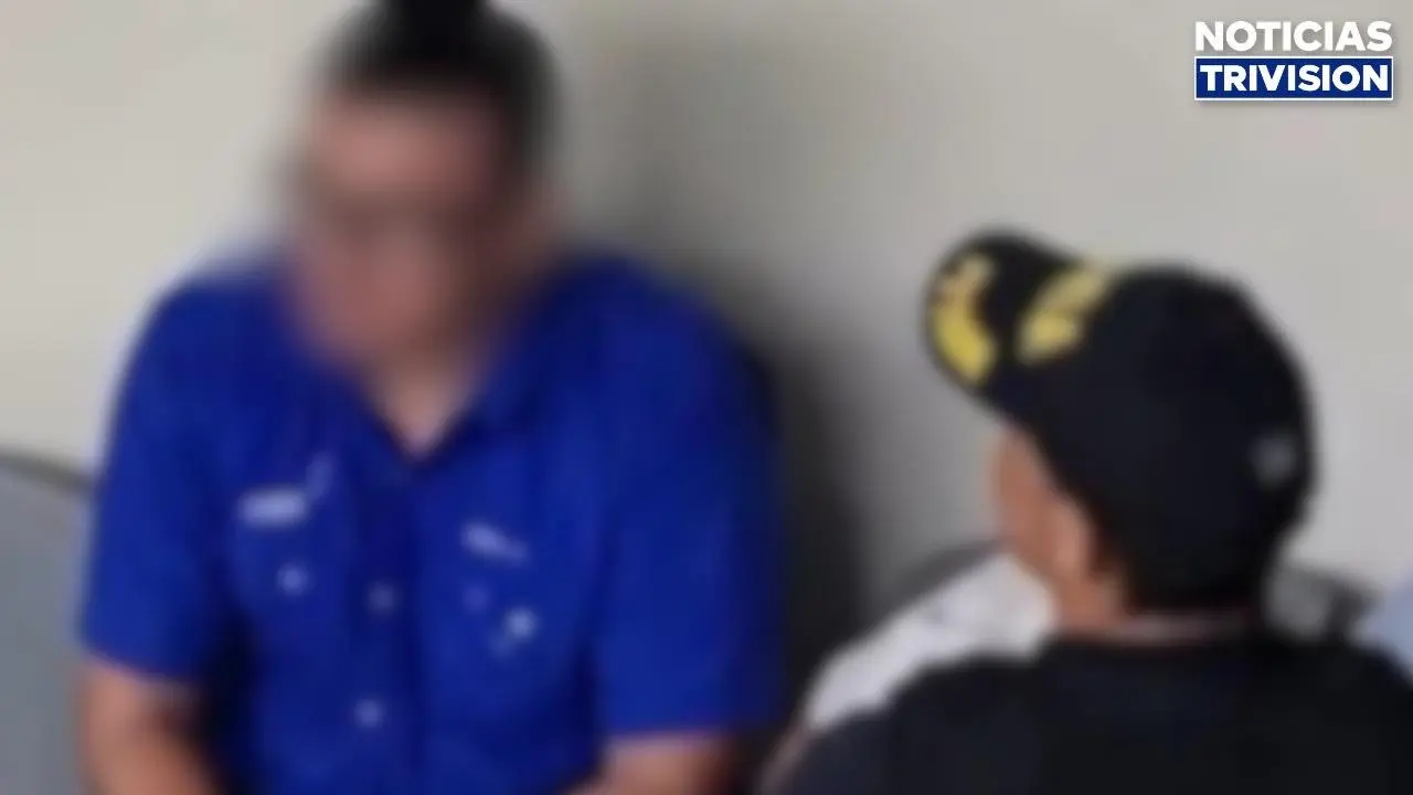 Joven que disparó a conductor tras colisión en Cartago quedó libre