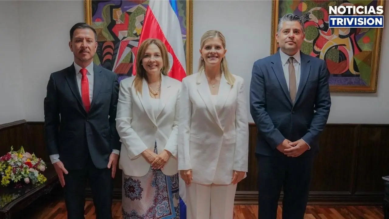 MEIC apuesta por competitividad y apoyo a empresas