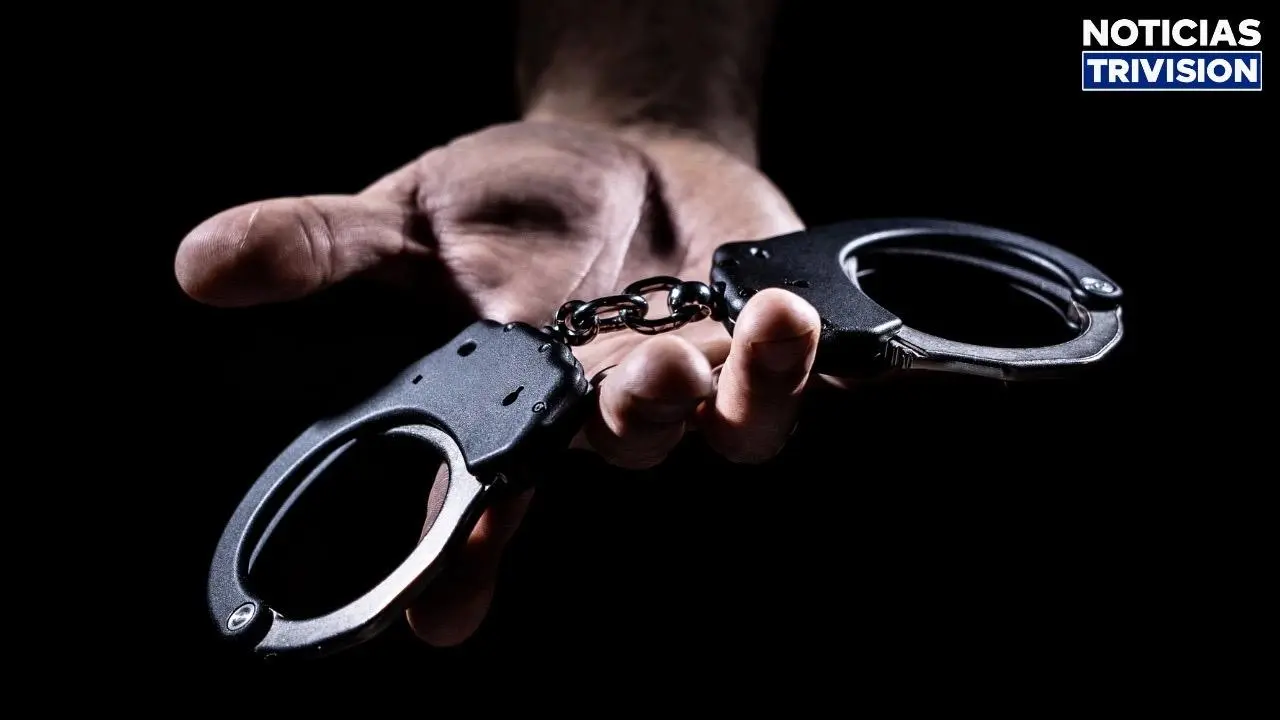 Megaoperativo en Alajuela deja 12 detenidos por estafas y hurtos en gimnasios