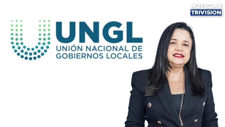 PLN pierde fuerza en la UNGL y deja en vilo continuidad de Karen Porras