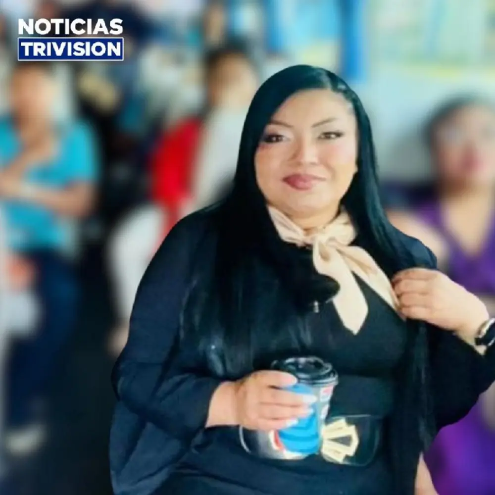 Profesora indígena recibirá premio Mauro Fernández a la educación