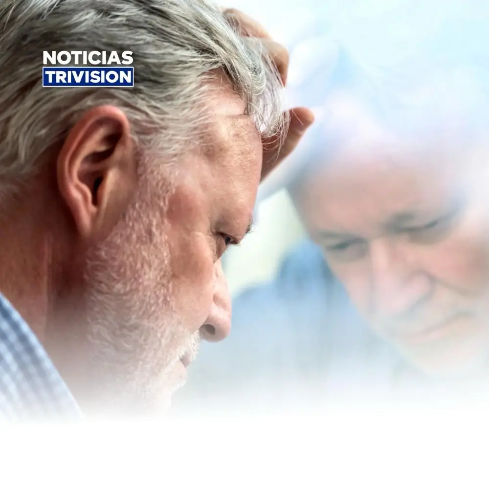Proponen subir de 300 a 360 cuotas para pensión del IVM