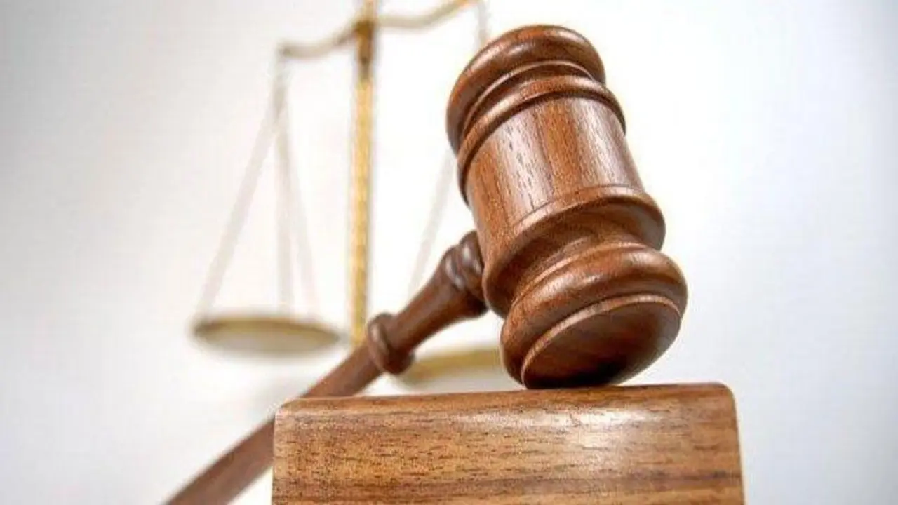 Taxista es sentenciado a 21 años de cárcel por violación