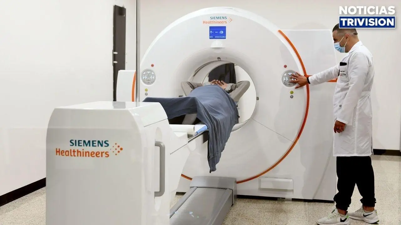 UCR está transformando el diagnóstico oncológico y ya casi alcanza los 3 mil pacientes atendidos