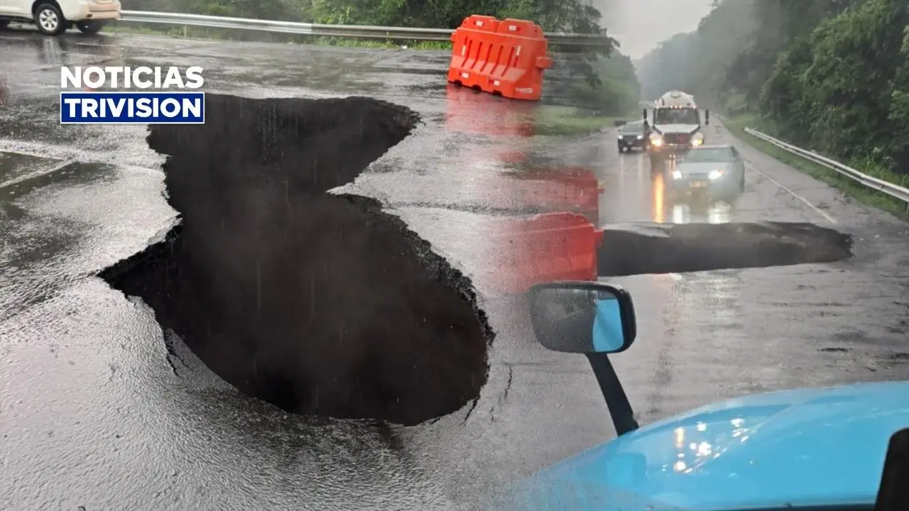 ¿Cuándo quedará habilitada la Ruta 27?