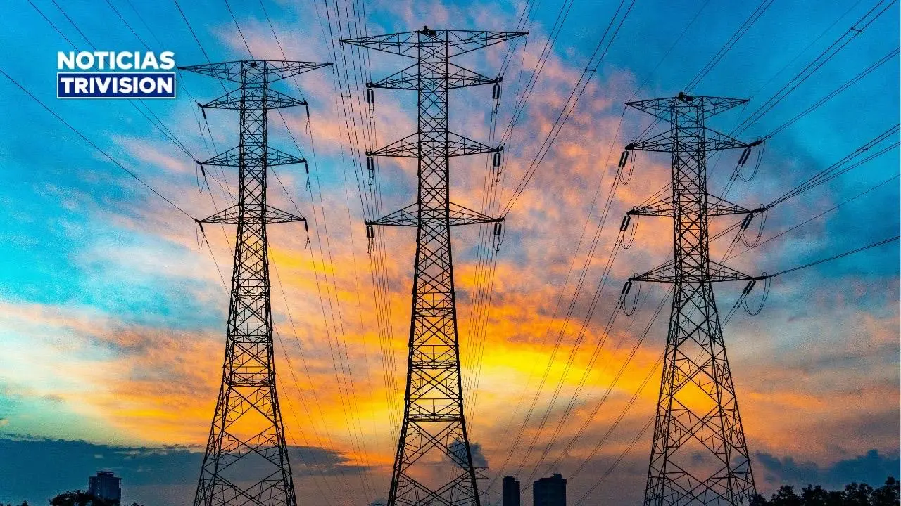 ¿Qué plantea el proyecto de Ley de Armonización del Sistema Eléctrico Nacional?