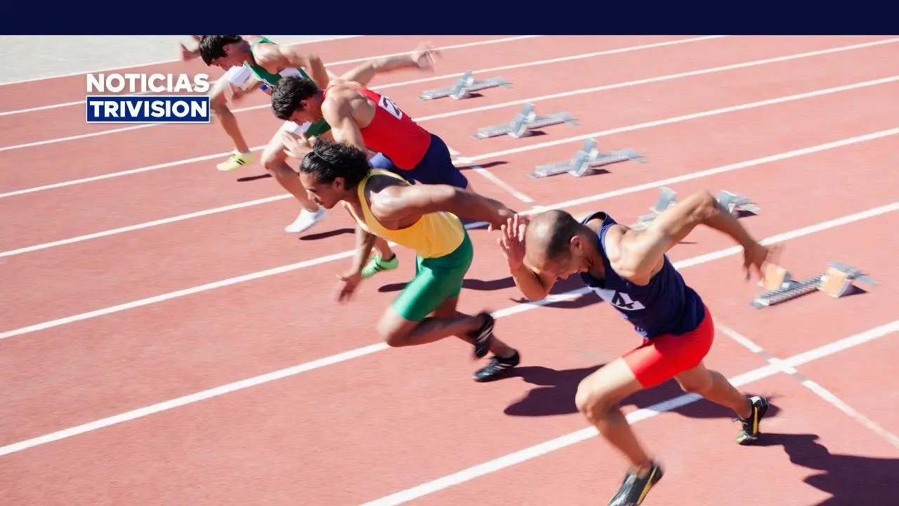 Aprueban en primer debate patrocinio de bebidas alcohólicas en el deporte