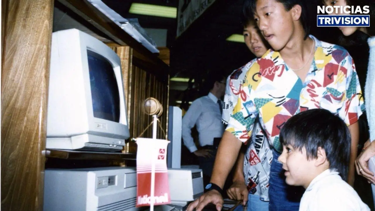 Así ha impactado el TEC a Costa Rica durante 55 años