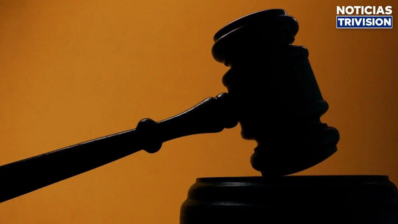 Caso Riverside: audiencia de medidas cautelares se reanudará el 1 de julio