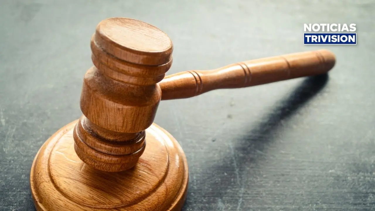Condenan a 48 años de prisión a hombre por delitos sexuales contra tres niñas