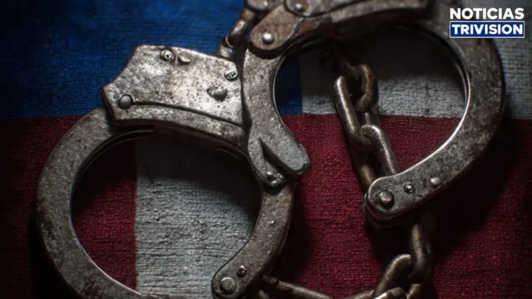 Costa Rica captura a dos costarricenses sospechosos de narcotráfico internacional buscados por Estados Unidos y Panamá