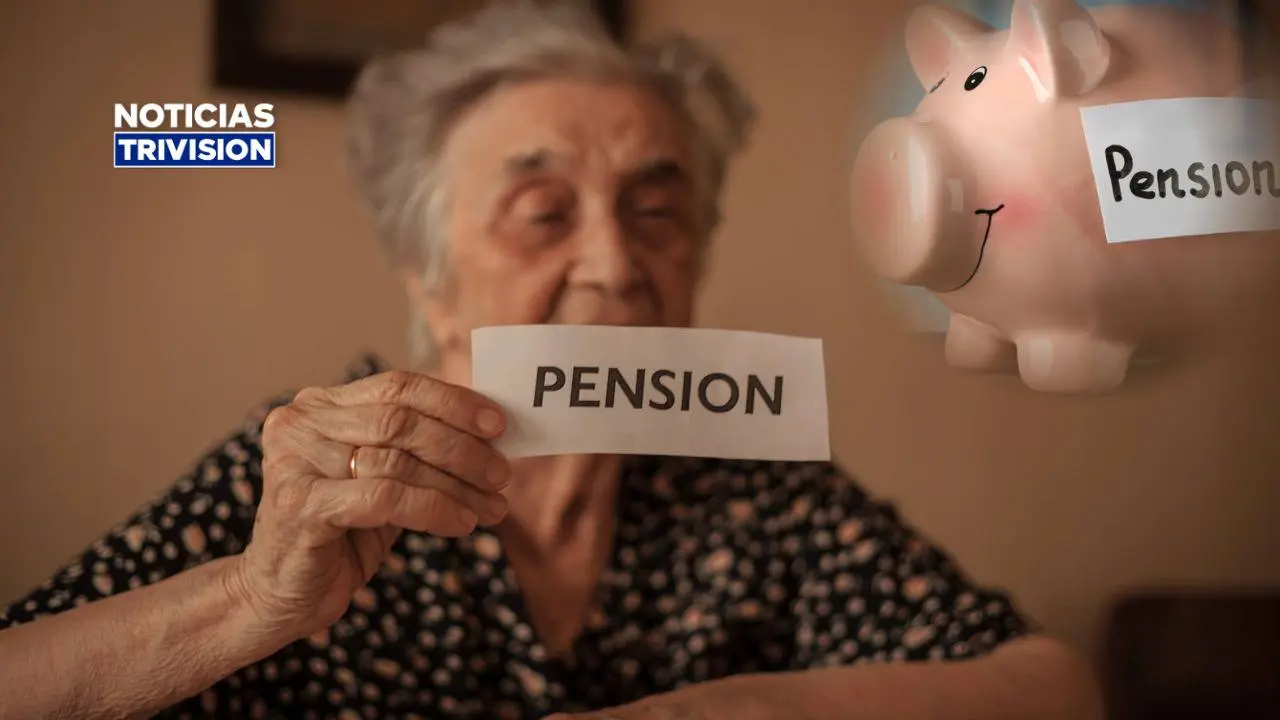 Costa Rica será la sede del seminario “Pensiones para el Futuro”