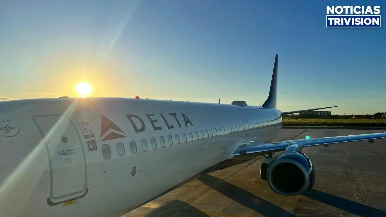 Delta conectará Nueva York con Guanacaste a partir de diciembre de 2026