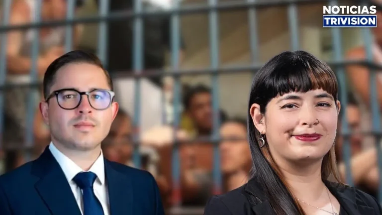 Diputada Vianey Mora pide información sobre alimentación de privados de libertad en La Reforma