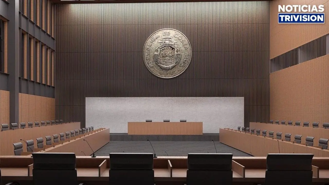 Diputados de oposición cuestionan rechazo de permutas en comisiones