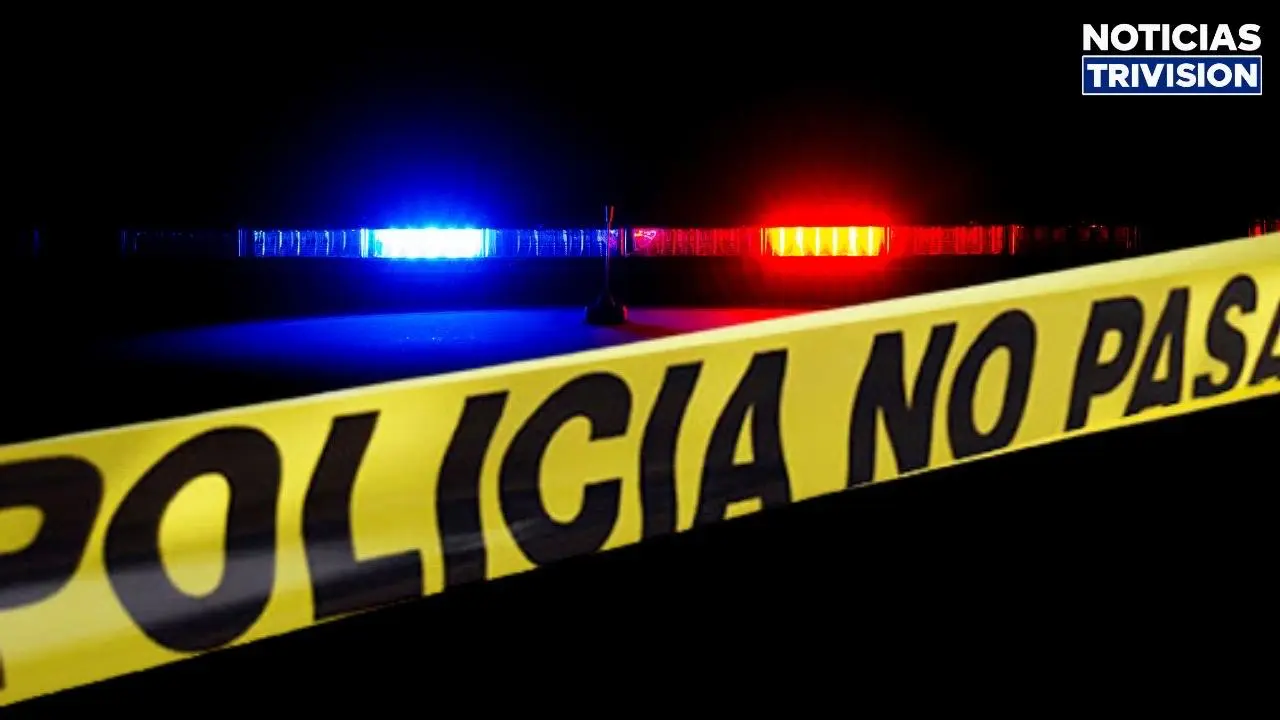 Hallan a mujer apuñalada dentro de su casa en Bagaces