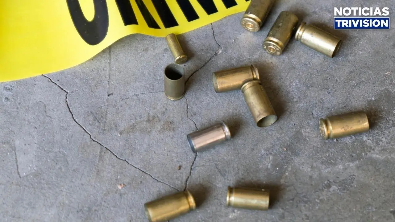 Hombre resultó herido tras ataque a balazos en Concepción de Alajuelita