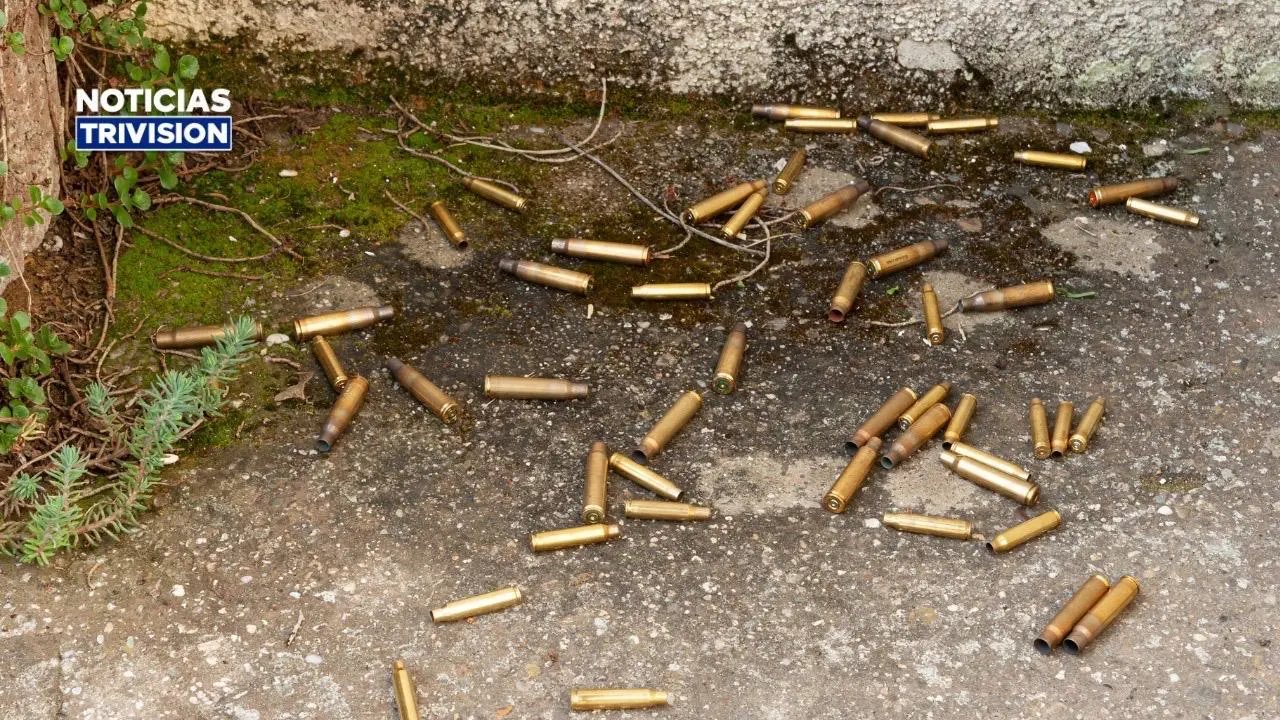 Homicidio en Pavas la madrugada de este lunes