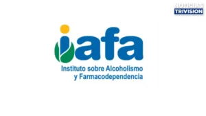 IAFA rechaza proyecto que permitiría publicidad de bebidas alcohólicas en el deporte