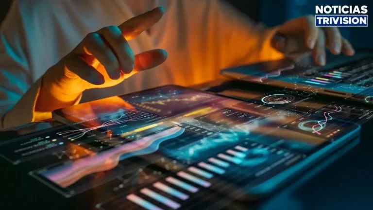 INA destinará más de 80 becas para impulsar innovación tecnológica en emprendimientos