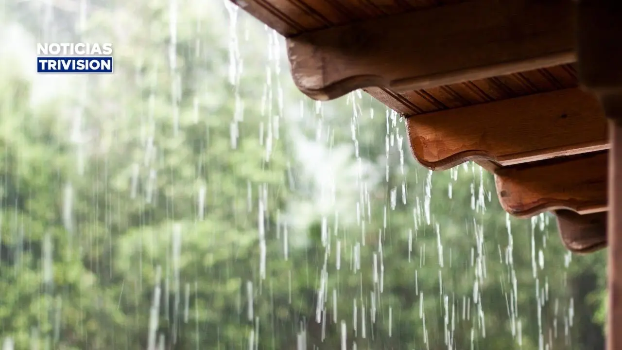 Inundaciones en Río Cuarto dejan viviendas afectadas y familias reubicadas