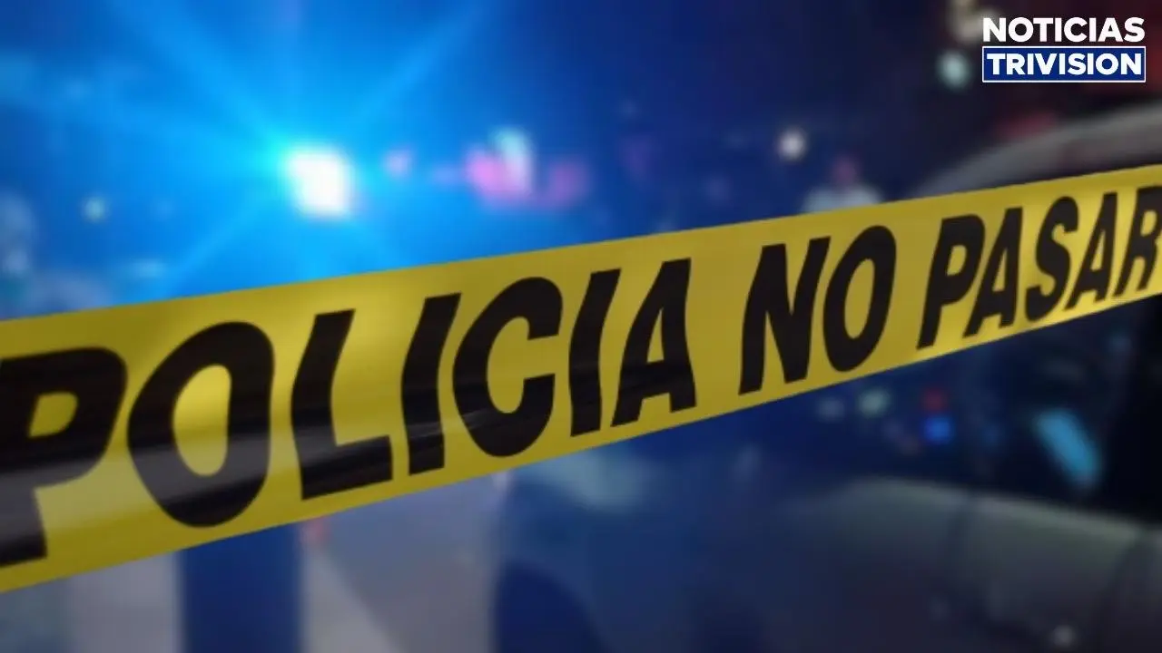 Investigan hallazgo de mujer fallecida en motel de Cartago