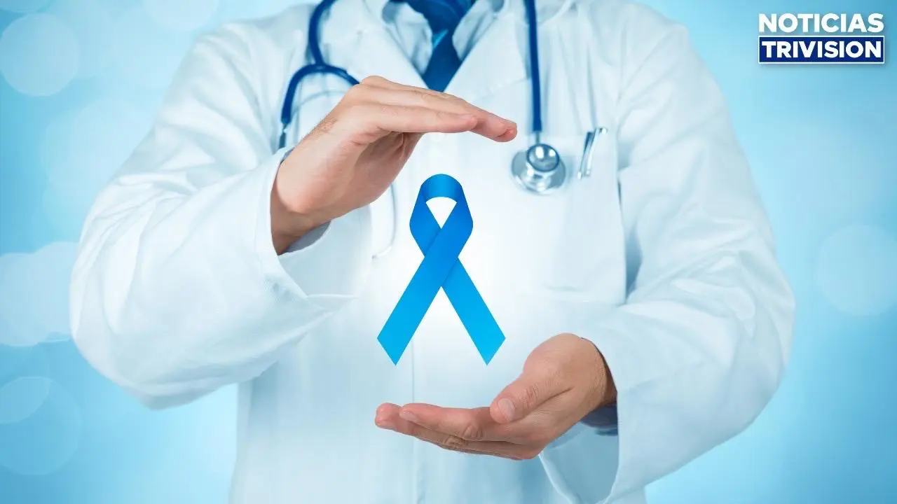 Más de ₡500 millones destinados a combatir el cáncer de próstata en Costa Rica