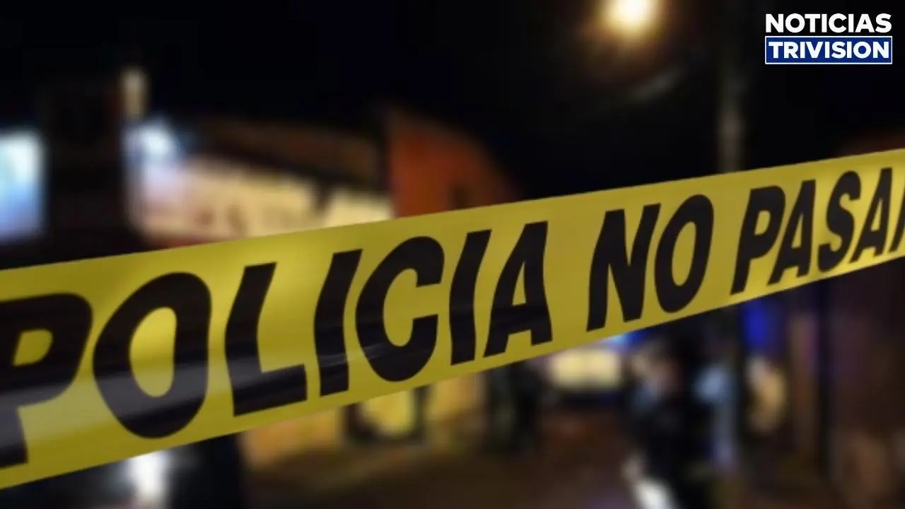 Menor de 16 años fallece tras ataque armado en La Guácima