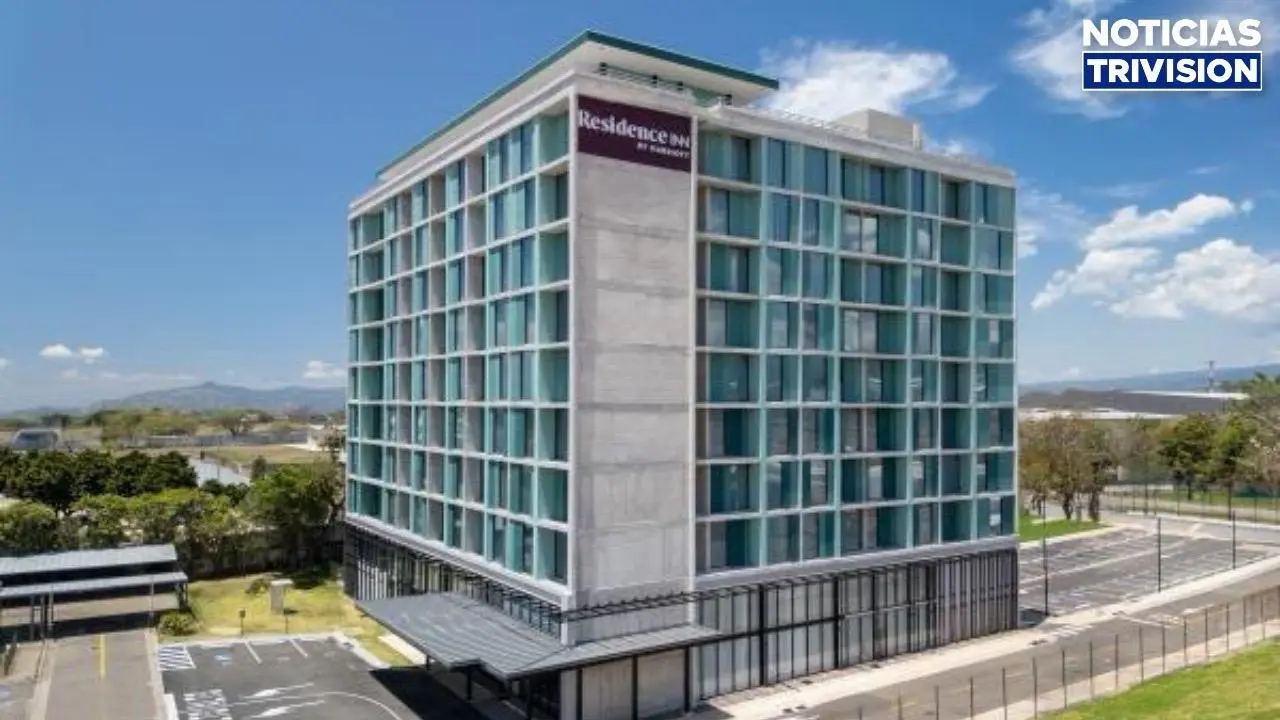 Nuevo hotel en El Coyol generará empleo y fortalecerá el sector corporativo