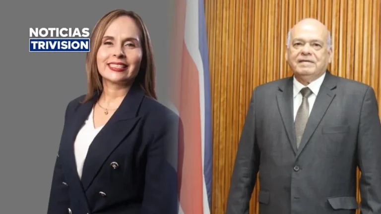 Orlando Aguirre pide reprogramar reunión con Yara Jiménez, presidenta del Congreso