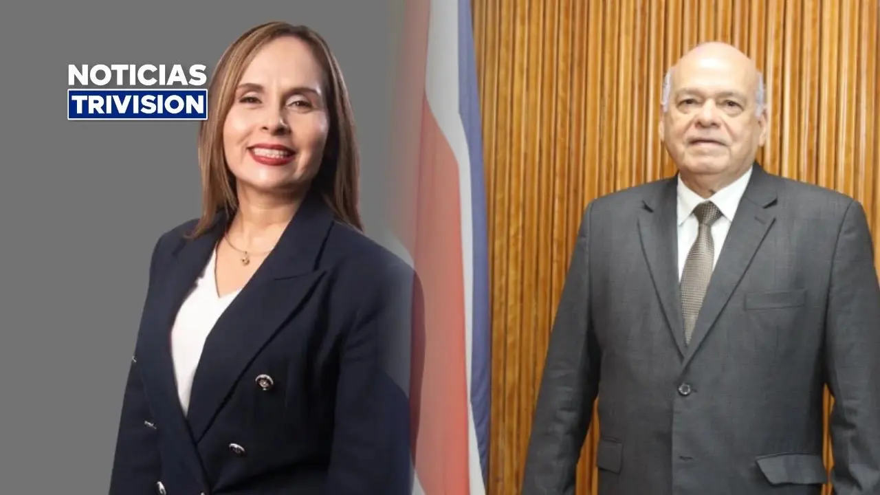 Orlando Aguirre pide reprogramar reunión con Yara Jiménez, presidenta del Congreso