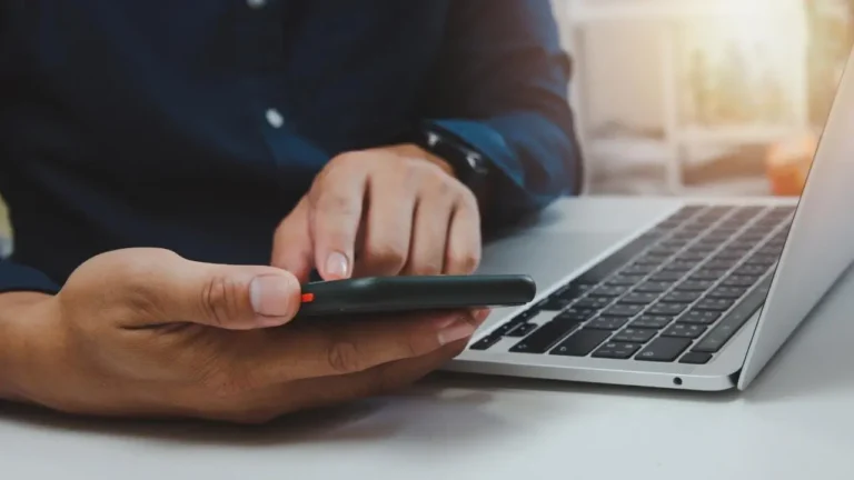 Plataforma digital para presentar denuncias está disponible este lunes