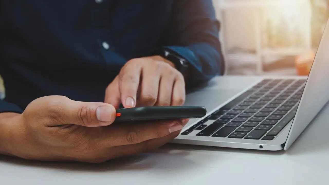 Plataforma digital para presentar denuncias está disponible este lunes