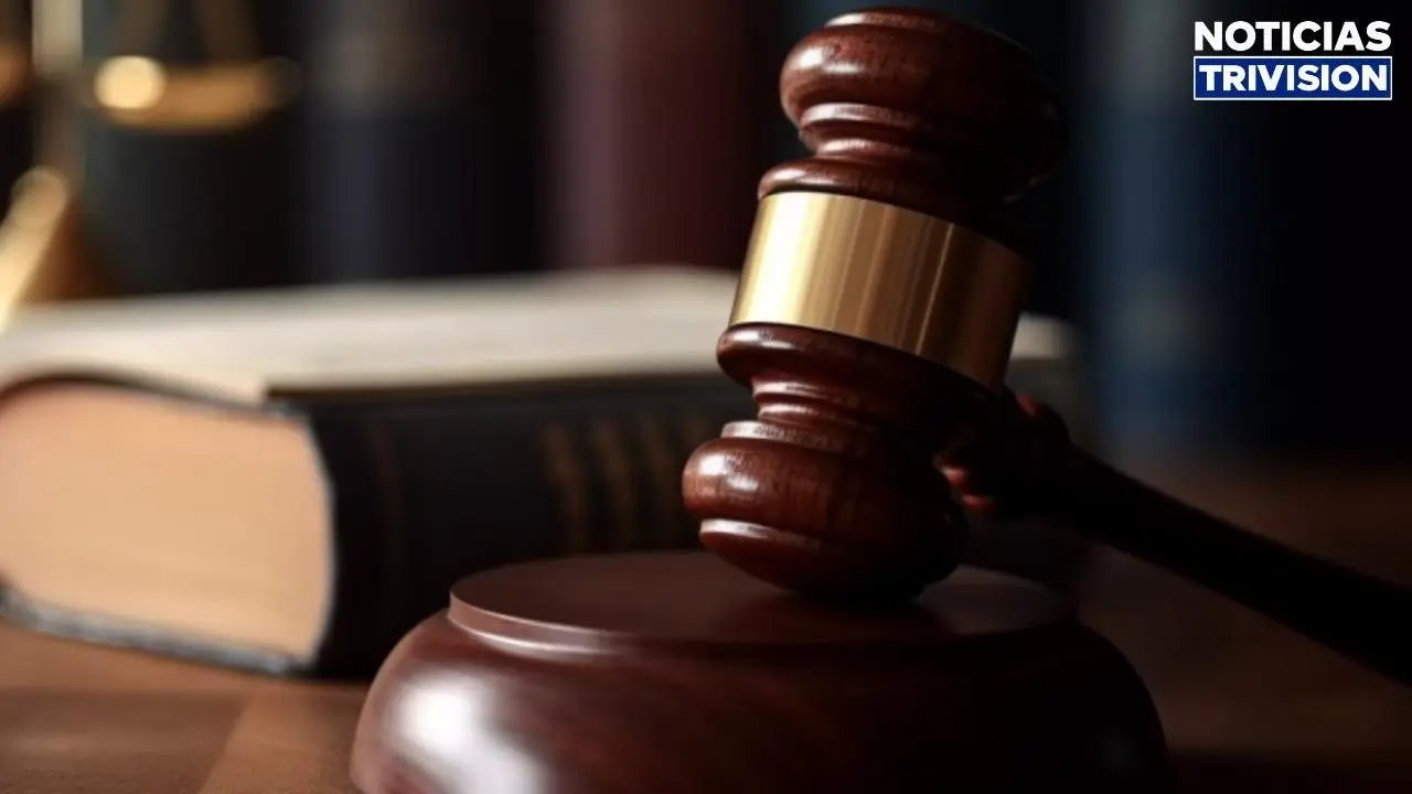 Tribunal ordena nueva audiencia para integrantes de “Los Maruja” tras apelación de Fiscalía