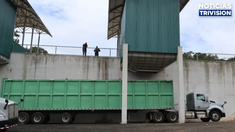 Turrialba cierra su vertedero y pone en marcha moderno centro de transferencia de residuos4