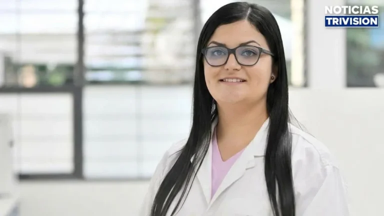 UCR gana premios nacionales más importantes de odontología