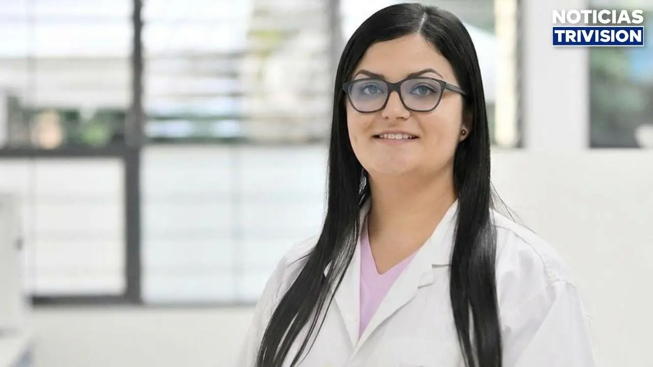 UCR gana premios nacionales más importantes de odontología
