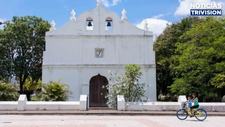 UCR impulsa ciudades más caminables para mejorar la calidad de vida en Guanacaste