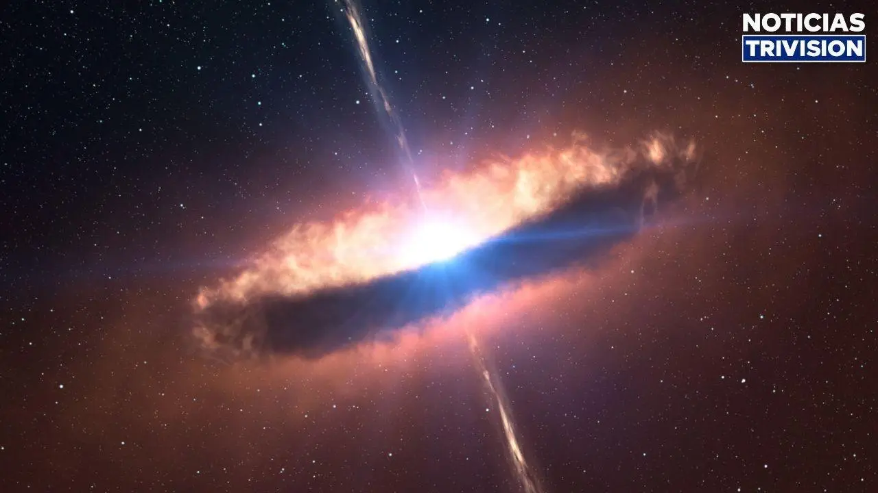 UCR lidera descubrimiento que resuelve un misterio de décadas sobre las estrellas masivas
