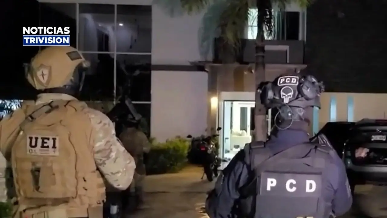 Vicealcaldesa de Puntarenas y su hija no enfrentarán medidas cautelares en el caso “Turbo”
