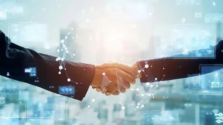 ₡3.850 millones serán destinados a emprendimientos por parte del Sistema Bancario para el Desarrollo