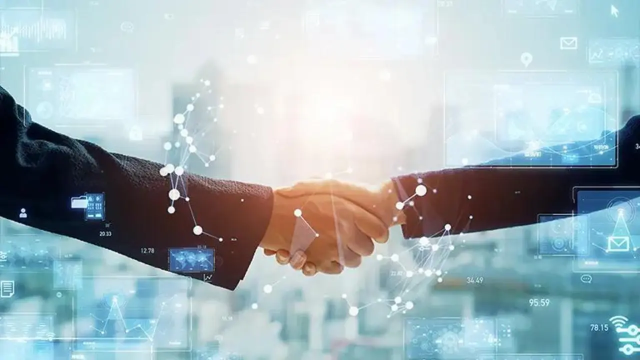 ₡3.850 millones serán destinados a emprendimientos por parte del Sistema Bancario para el Desarrollo