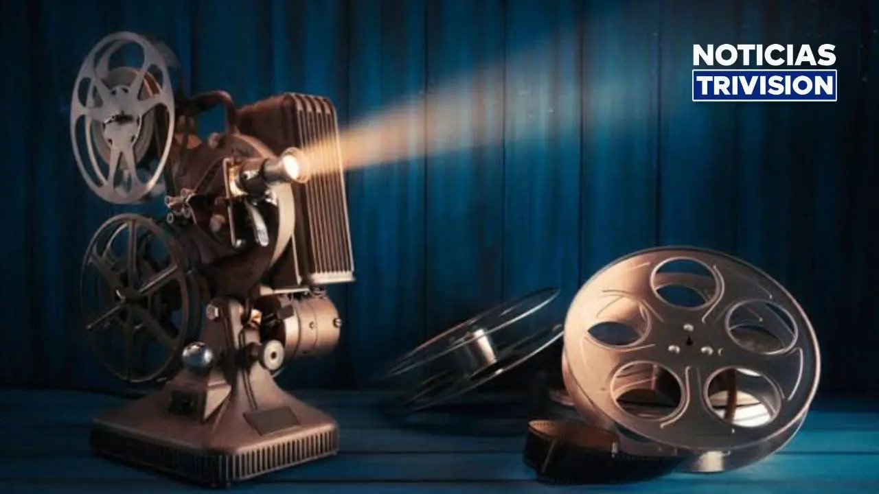 Abierta la convocatoria para integrar el Consejo de Cinematografía y Audiovisual de Costa Rica