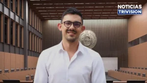 Antonio Trejos propone cambios para agilizar el trabajo de las municipalidades