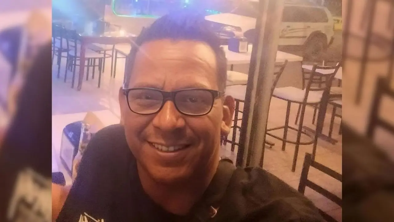Asesinan a comunicador guanacasteco en aparente bajonazo en Liberia