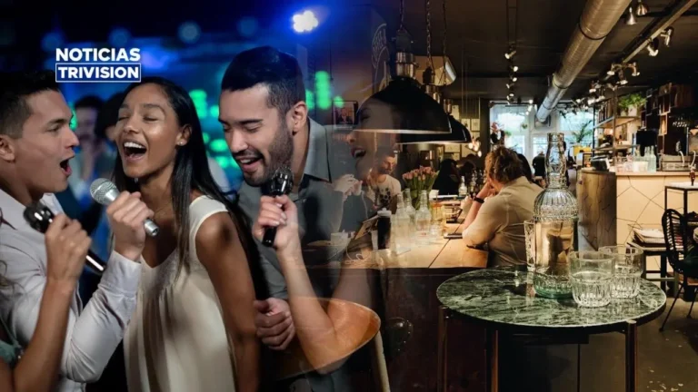 Bares y restaurantes cuestionan reglamento que restringe DJ, karaoke y música en vivo en San José
