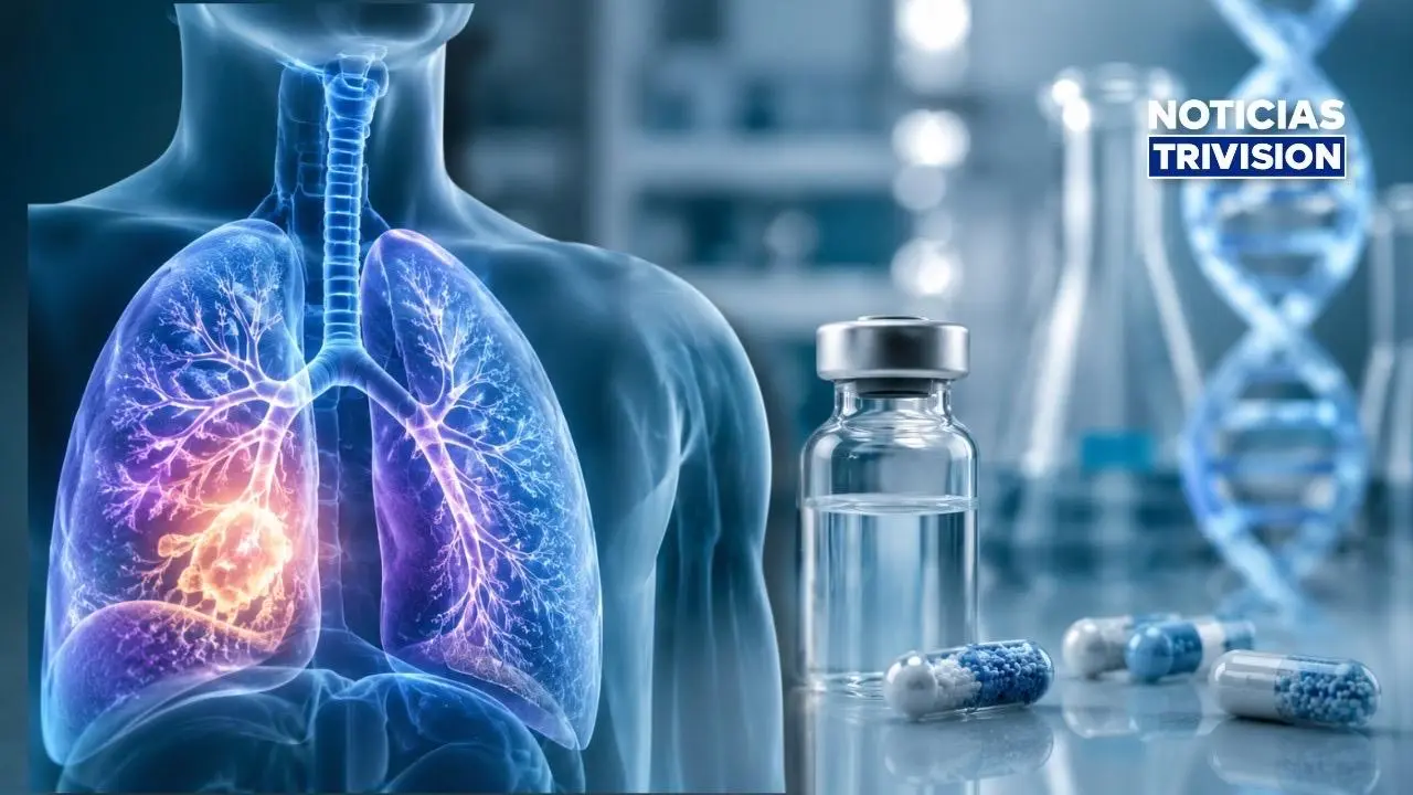 CCSS analiza incorporar nuevo tratamiento para pacientes con fibrosis quística