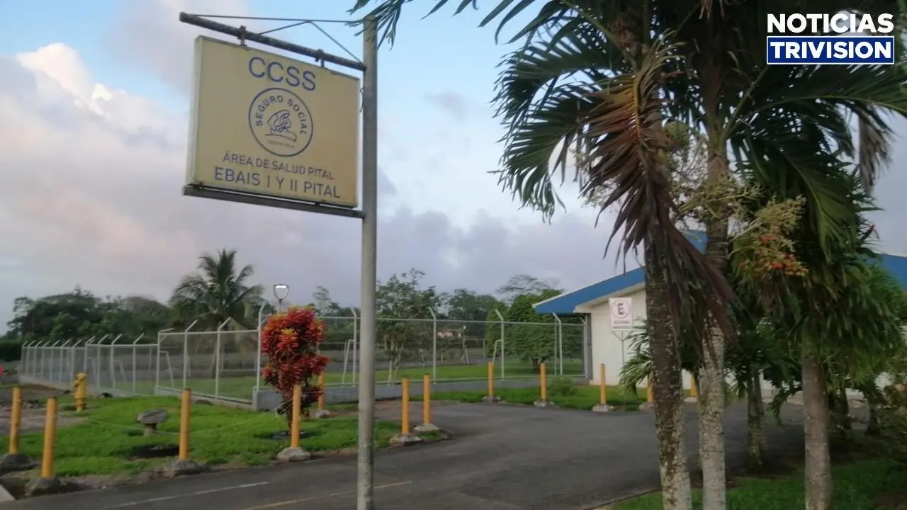 CCSS refuerza atención en Pital y Los Chiles con 37 nuevas plazas