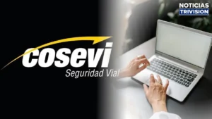 COSEVI anuncia cambios en la atención de trámites por vacaciones y modernización tecnológica