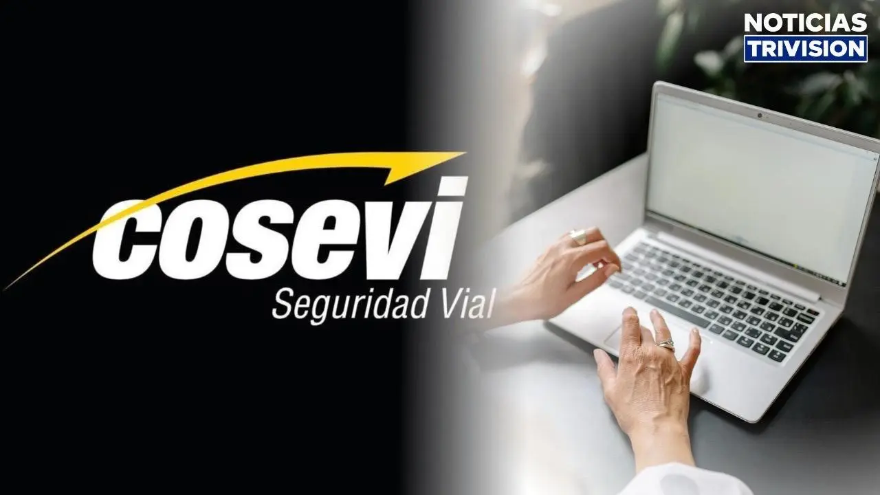 COSEVI anuncia cambios en la atención de trámites por vacaciones y modernización tecnológica
